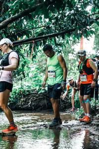 BIB: 
                            <button type="button" onclick="openModal(25418381)" class="btn btn-primary btn-sm float-right btn-popup" data-toggle="modal" data-target=".modal-high-quality">
                        <i class="fas fa-shopping-cart"></i> Add to Cart
                    </button>
                                            <button type="button" onclick="isThisMe(25418381, true)" class="btn btn-success btn-sm float-right btn-popup btn-isme hidden" data-toggle="tooltip" data-placement="bottom" title="นี่คือรูปของคุณใช่ไหม คลิกที่นี่เพื่อเอาเข้าอัลบั้ม">
                        <i class="fas fa-plus"></i> Add to album
                    </button>
                    <button type="button" onclick="isThisMe(25418381, false)" class="btn btn-warning btn-sm float-right btn-popup btn-isnotme hidden">
                        <i class="fas fa-ban"></i> Remove from album
                    </button>